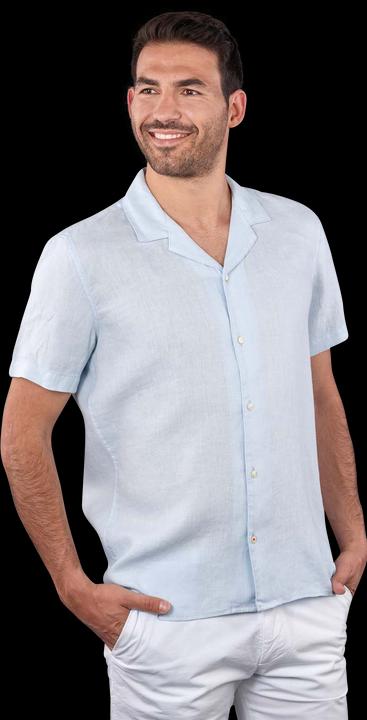 Produktbild Cinque 10019106 (L)