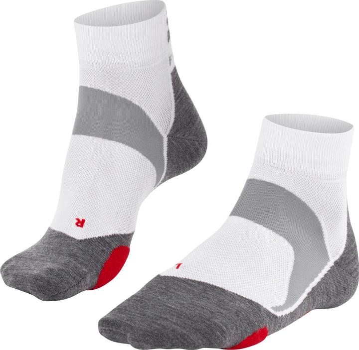 Immagine prodotto Falke BC5 Short (43)