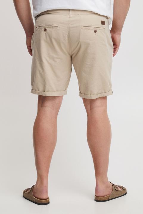 Immagine prodotto Blend BHLias BT - 20716246 ME (4XL)
