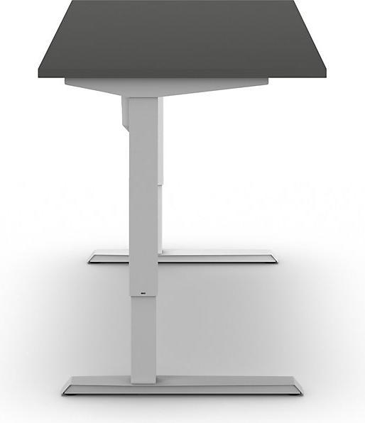 Produktbild kaiserkraft Venla (140 x 80 x 118.5 cm)