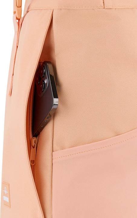 Image du produit Johnny Urban Sac à dos Allen Large (22 l)