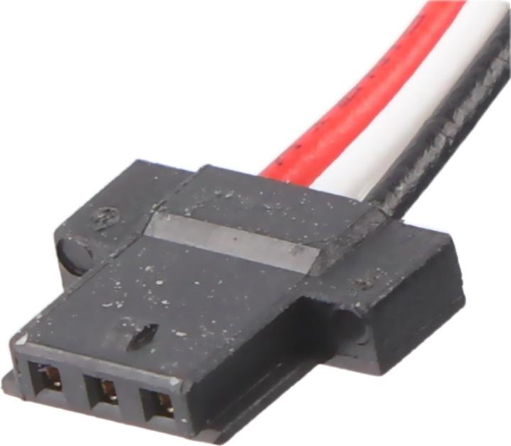 Actual product image AccuCell Akku für NAVIGON 70 Easy, 70 Plus