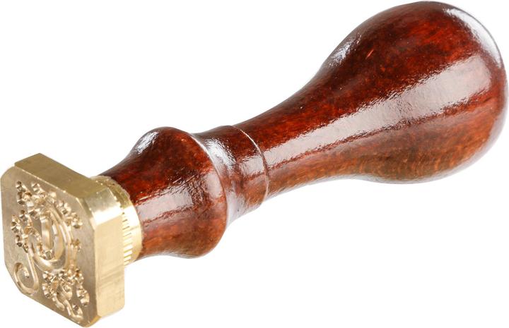 Produktbild Herbin Traditionelles Wachs