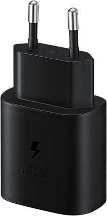Actual product image Samsung Starter Pack EF-OF94K (Samsung Galaxy Z Fold5)