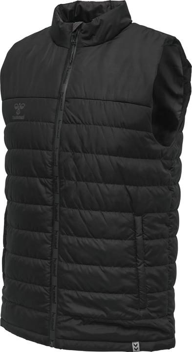 hummel North Waistcoat