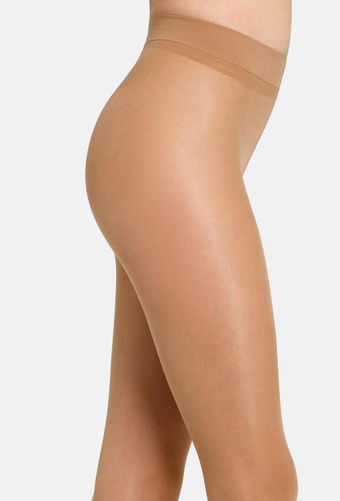 Produktbild Camano Strumpfhose (40 DEN, 42, 44)
