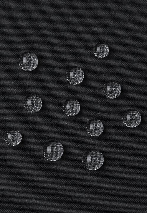 Produktbild Reima tec Kinder Regenhose Sampu (110)
