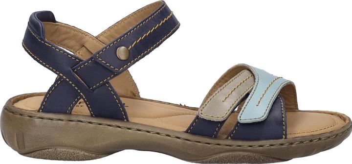 Actual product image Josef Seibel 76762-476 (38)