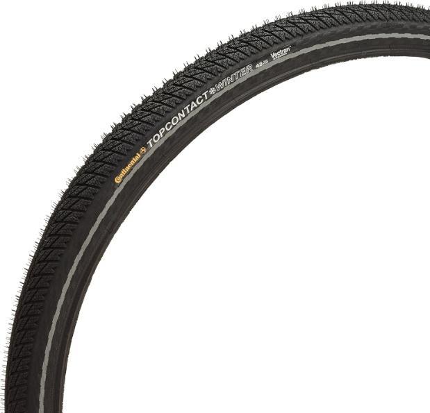Productafbeelding Continental Top Contact Winter II Premium (28 x 1.60, 42-622)