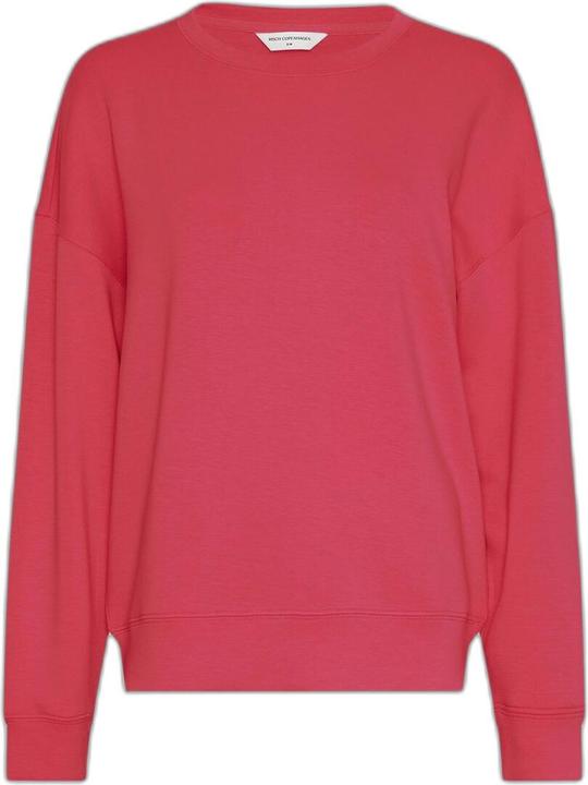 Produktbild Moss copenhagen Ima Q (S/M)