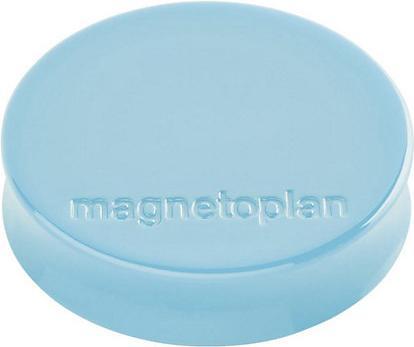 Bambino blu