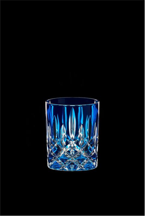 Produktbild Riedel Laudon Tumbler 1515/02 S3 DB (0.30 l, 1 x)
