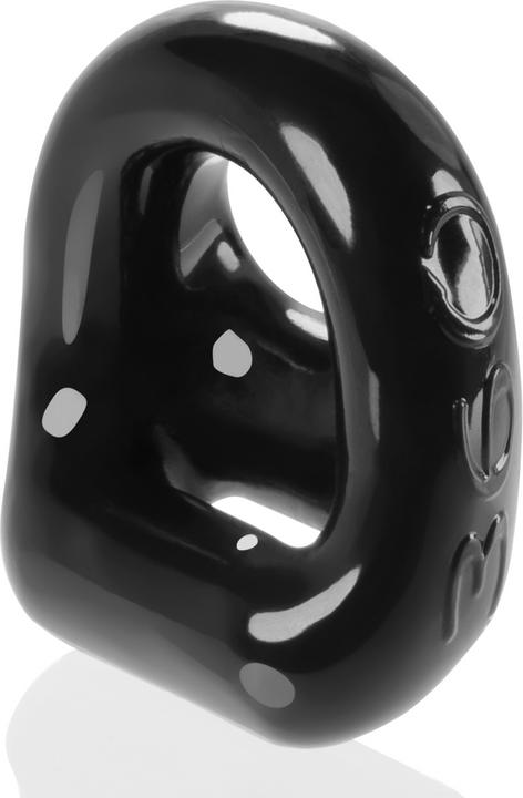 Produktbild Oxballs 360 Ballsling (6 cm)