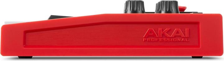 Image du produit Akai Professional MPK Mini MK3 (Clavier)