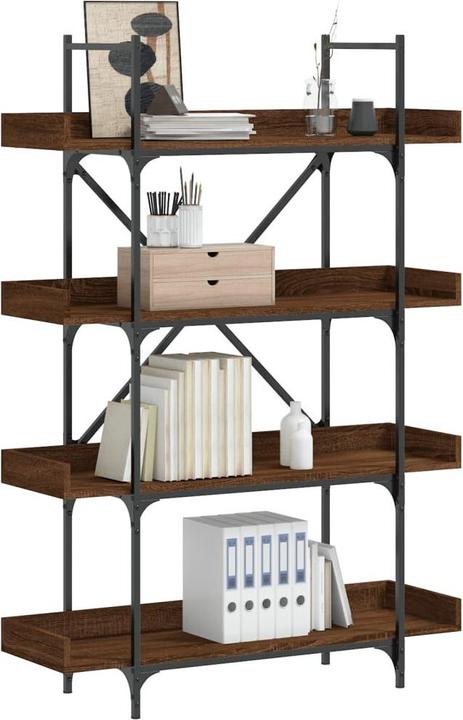 Image du produit VidaXL Savana