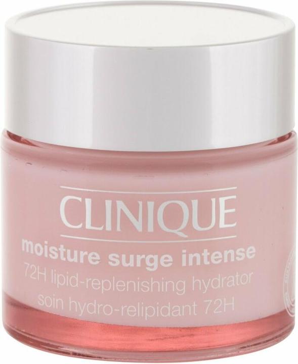Immagine prodotto Clinique Moisture Surge (75 ml)