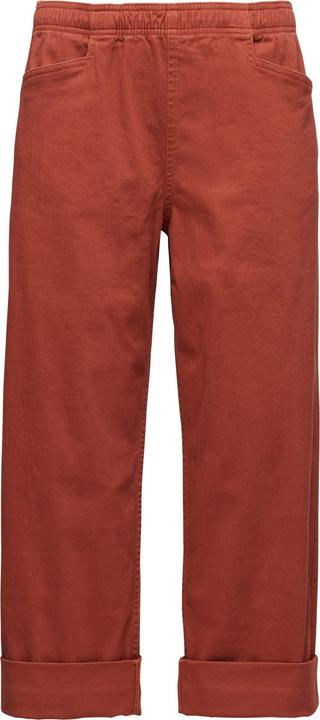 Black Diamond W Dirtbag Pants (L)