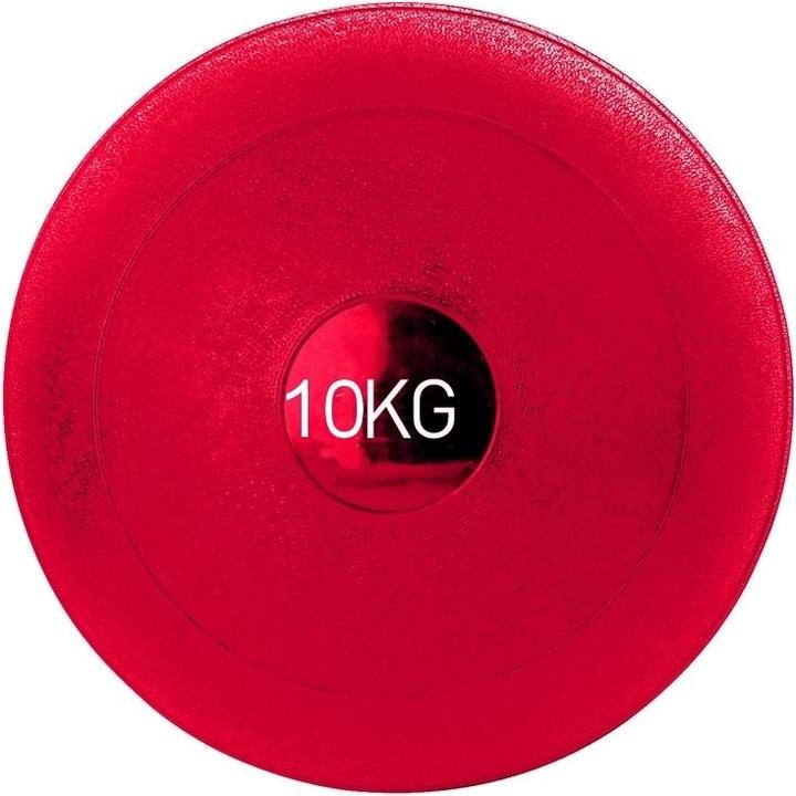 Produktbild Hasbro Medizin ball (10 kg, 230 mm)