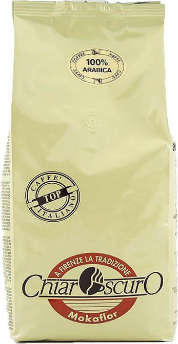 Immagine prodotto Kimbo Espresso Bar Prestige (1000 g, Tostatura media)