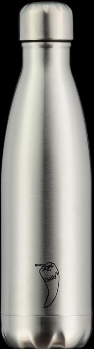 Produktbild Chilly’s Original (0.50 l)
