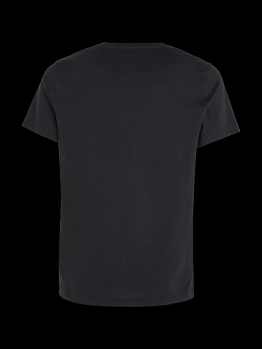 Image du produit Tommy Jeans Original (S)