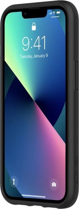 Actual product image Griffin Survivor Strong (Apple iPhone 13 Pro)