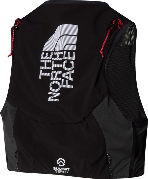 Produktbild North Face Summit Run 10 (10, XS)