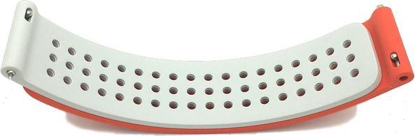Amazfit AMAZSTR20OR (Silicone)