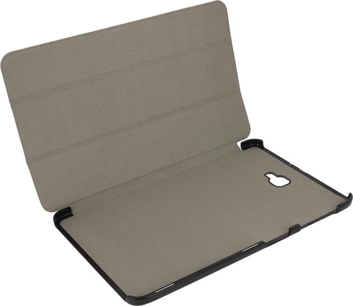 Actual product image Avizar Trifold Series (Galaxy Tab A6 10.1")
