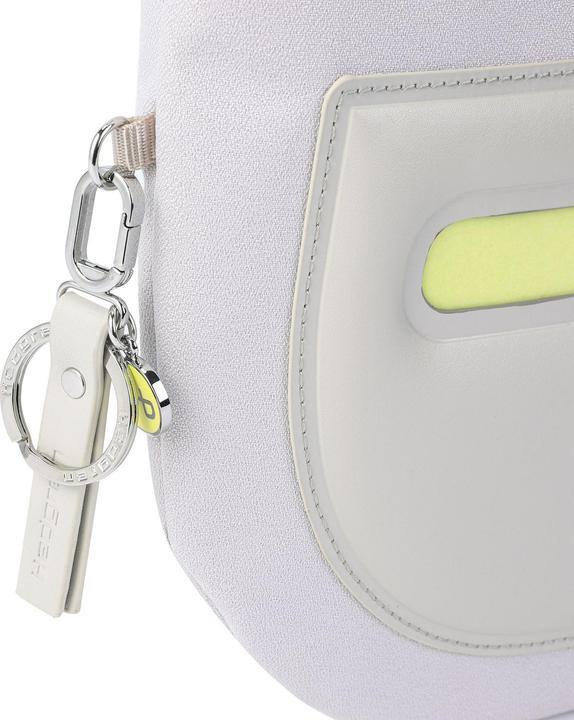 Immagine prodotto Hedgren Fika Schultertasche RFID Schutz 29 cm
