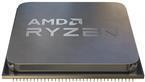 Actual product image AMD Ryzen 7 Pro 7745 - 3.8 GHz - 8 cores (AM5, 3.80 GHz, 8 -Core)