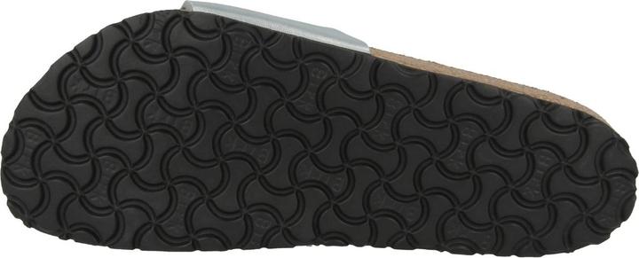 Image du produit Birkenstock Madrid Birko-Flor Étroit (37)