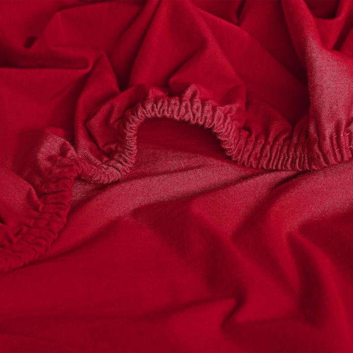 Produktbild Redbest Denver (160 x 200 cm, 140 x 200 cm)