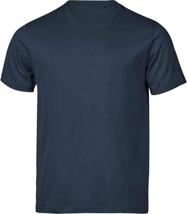 Tintenblau