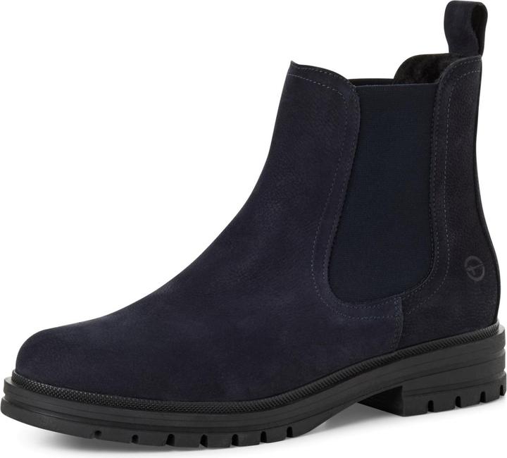 Image du produit Tamaris Bottines (38)