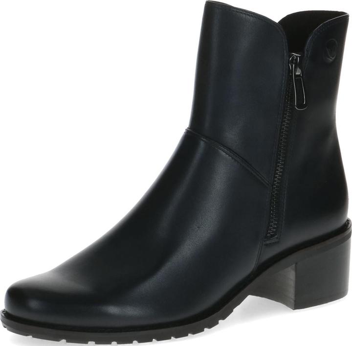 Actual product image Caprice Ankle boot (37)