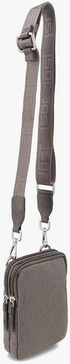 Actual product image Jost BERGEN - Pouch (0.40 l)