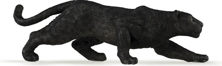 Image du produit Papo panthère noire