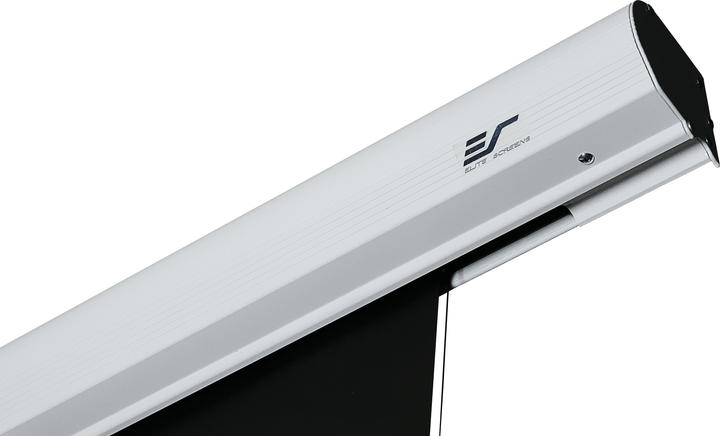 Immagine prodotto Elite Screens Saker (100", 16:9)