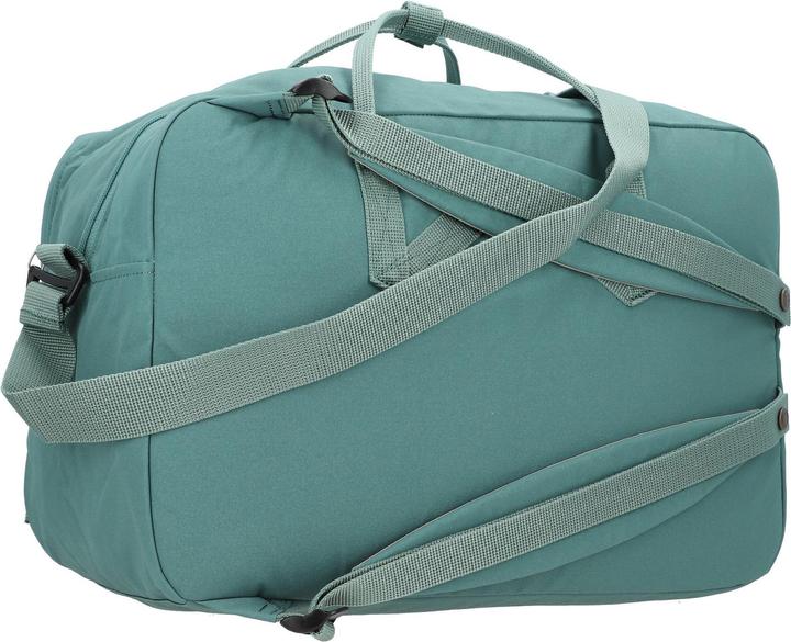 Produktbild Fjällräven Kånken Weekender (30 l)