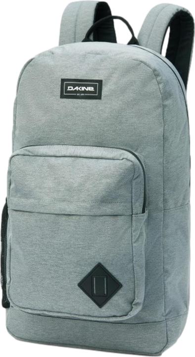 Actual product image Dakine 365 PACK - Backpack (21 l)
