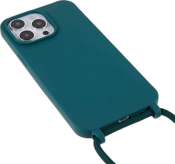 Produktbild Cover-Discount Case mit Umhängeband