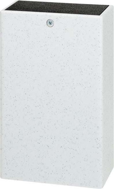 effeff EFF 7460---------00 ALLOGGIAMENTO PER ALIMENTATORE UP 1003 125 (Interno)