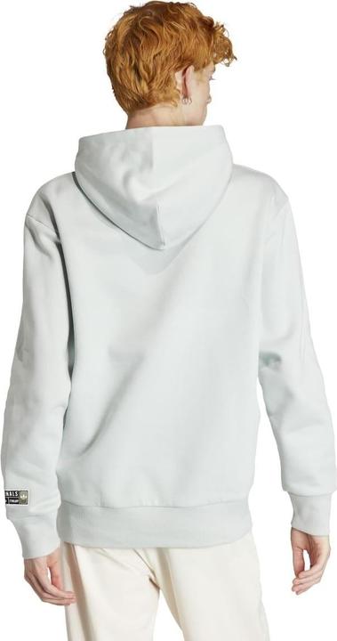 Produktbild adidas Kapuzenpullover (XS)