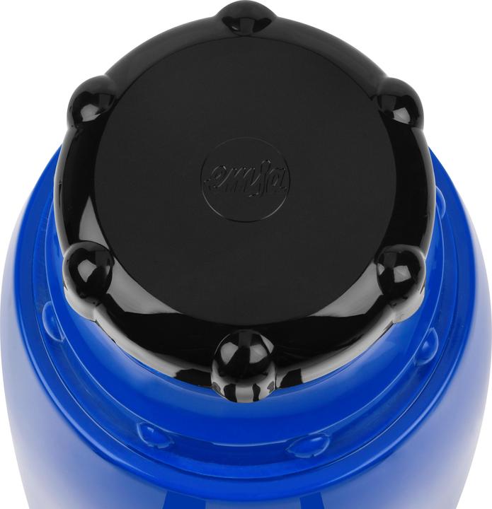 Produktbild Emsa Rocket (0.50 l)