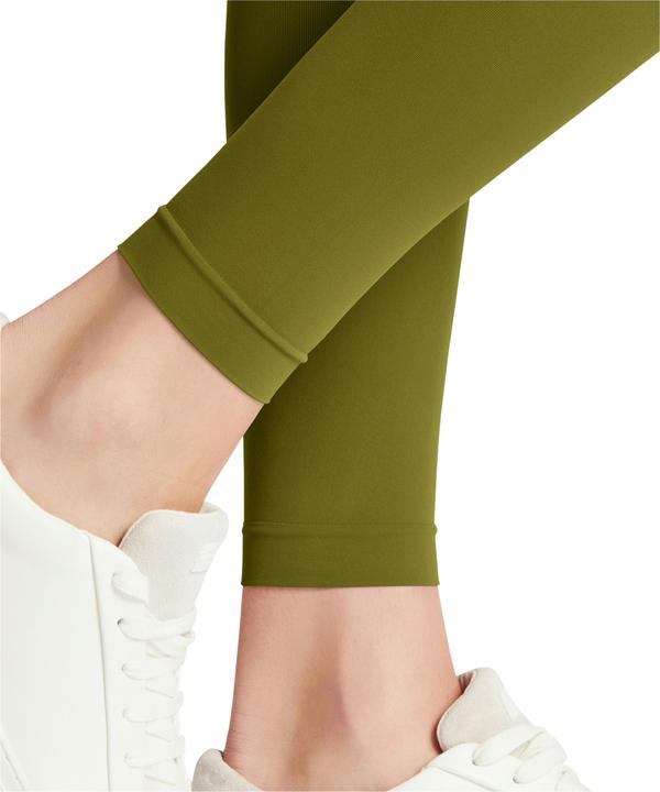 Produktbild Falke Pure Matt 50 DEN Damen Leggings (50 DEN, 38 - 40)