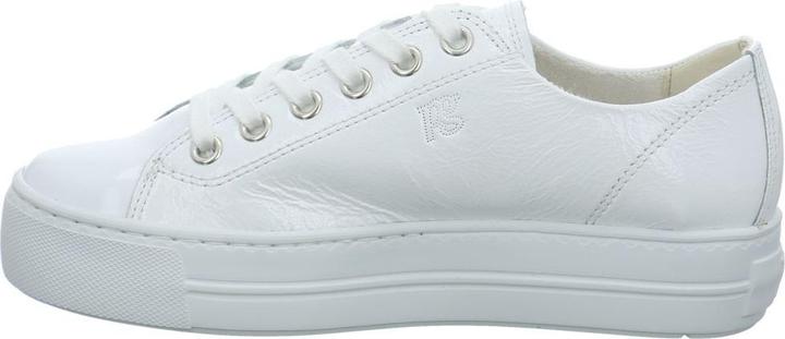 Image du produit Paul Green Baskets (36)