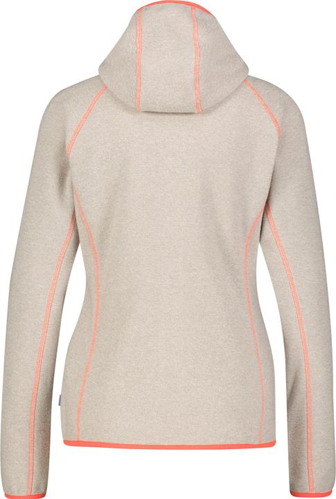 Actual product image Meru Horta (S)