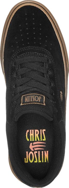 Immagine prodotto etnies Joslin Vulc (41)