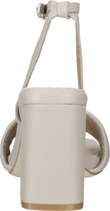 Produktbild S.Oliver Sandalette (41)